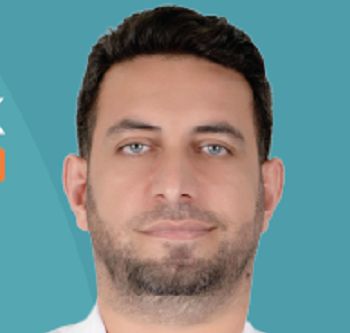 Mehmet Gem-1