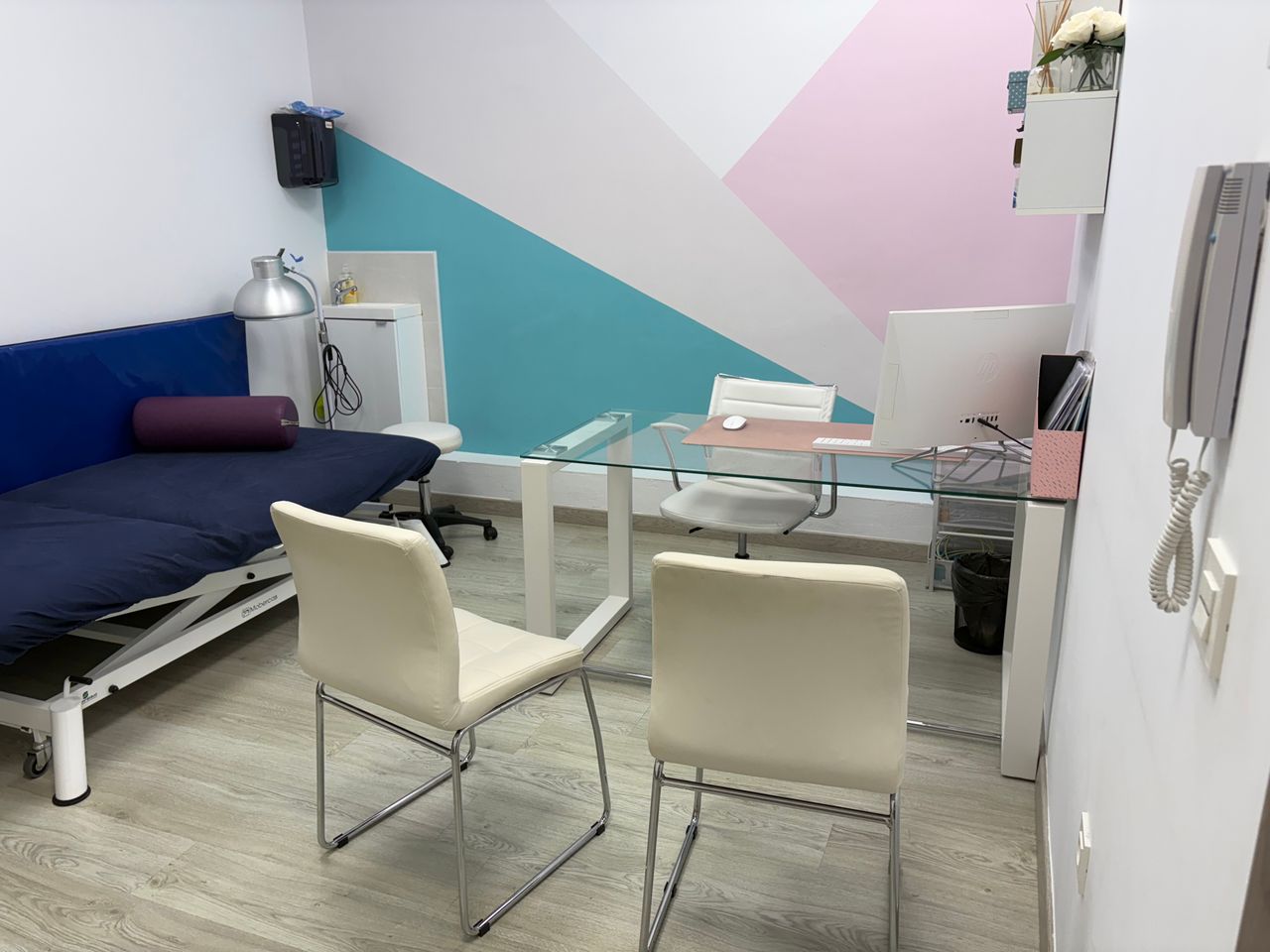 Inmaculada López Martínez-2