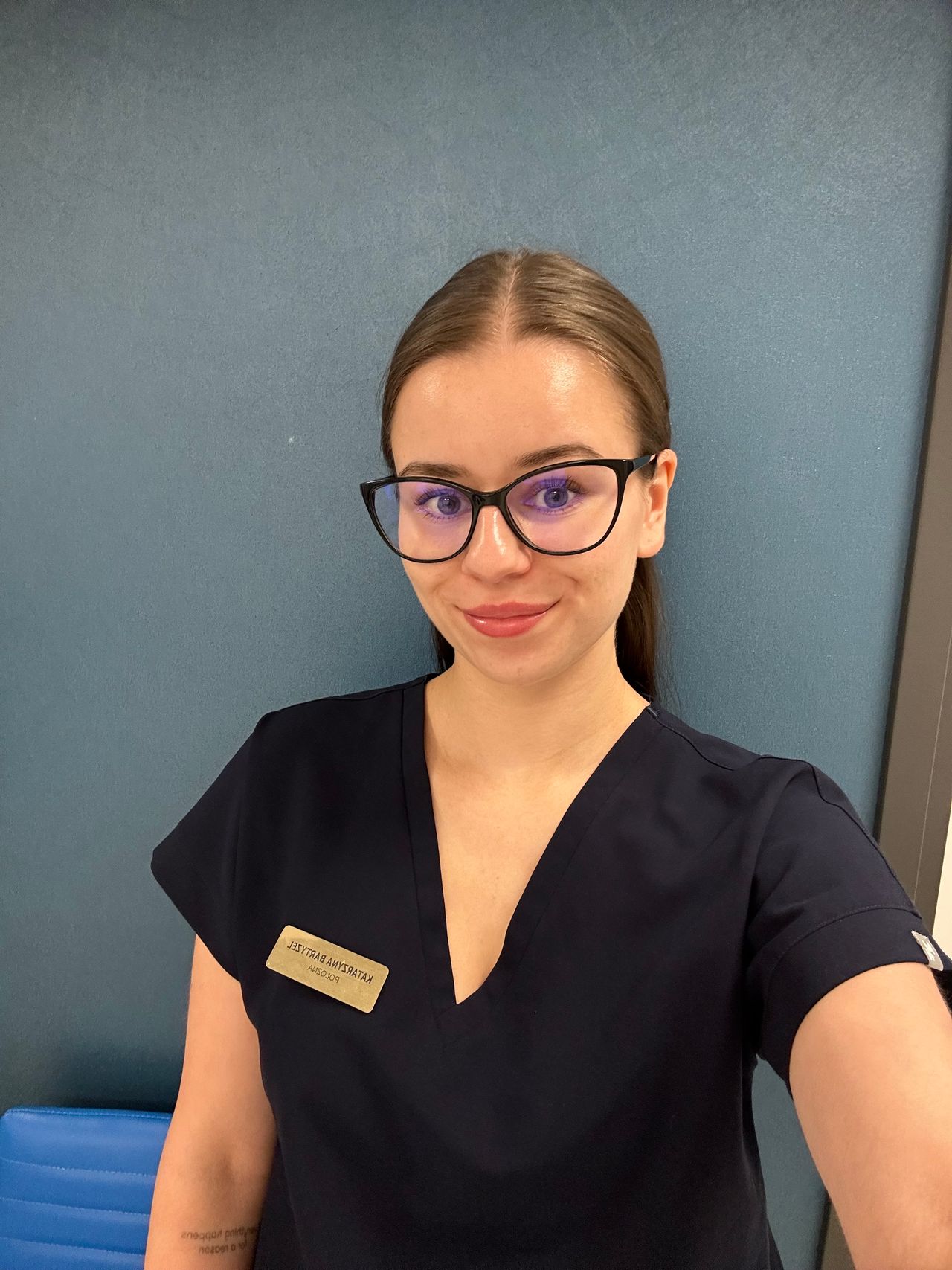 Katarzyna Bartyzel-0