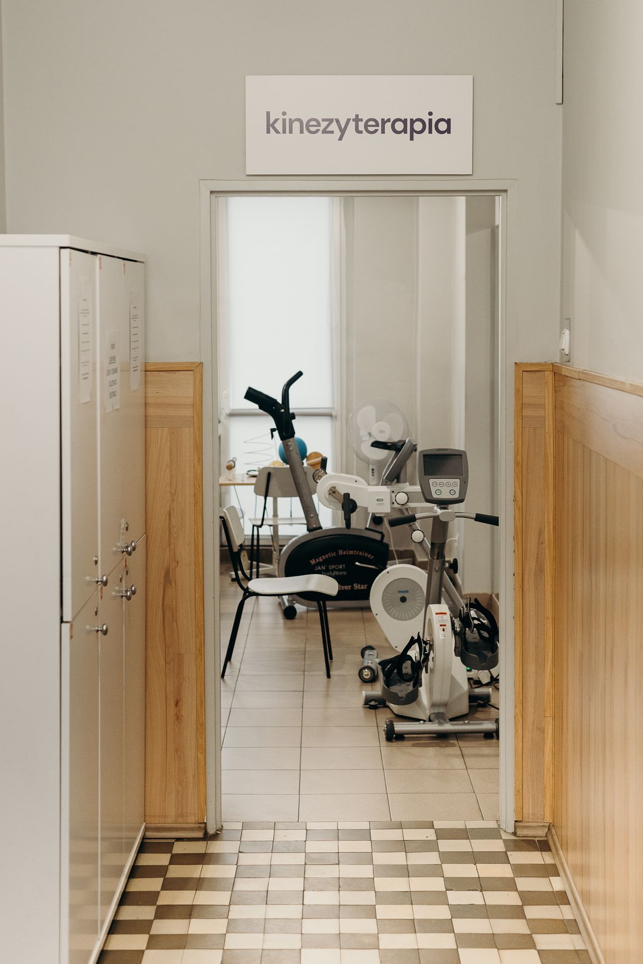 Małgorzata Janik-Miling-1