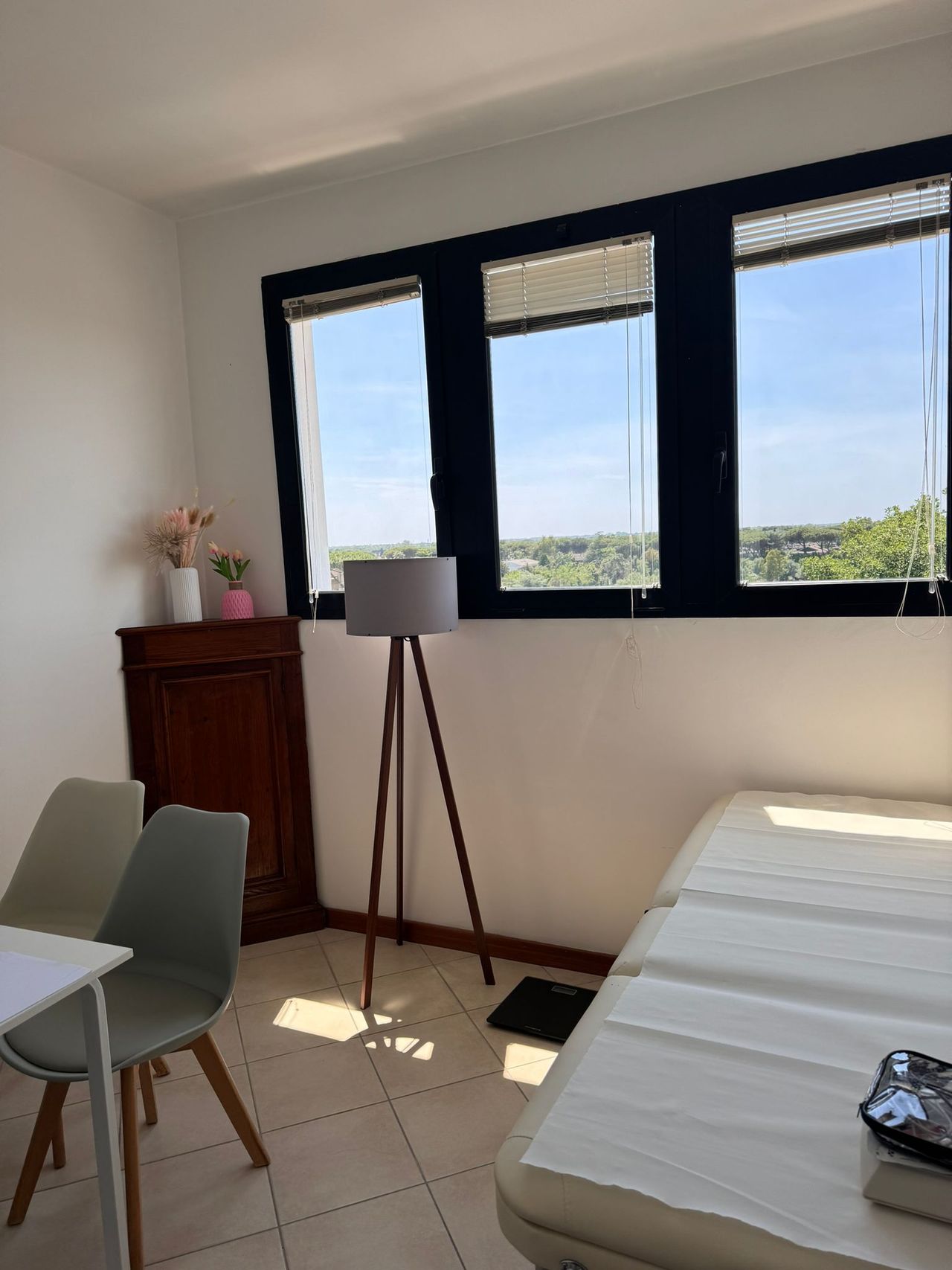 Alice Dunin Wilczynski-2