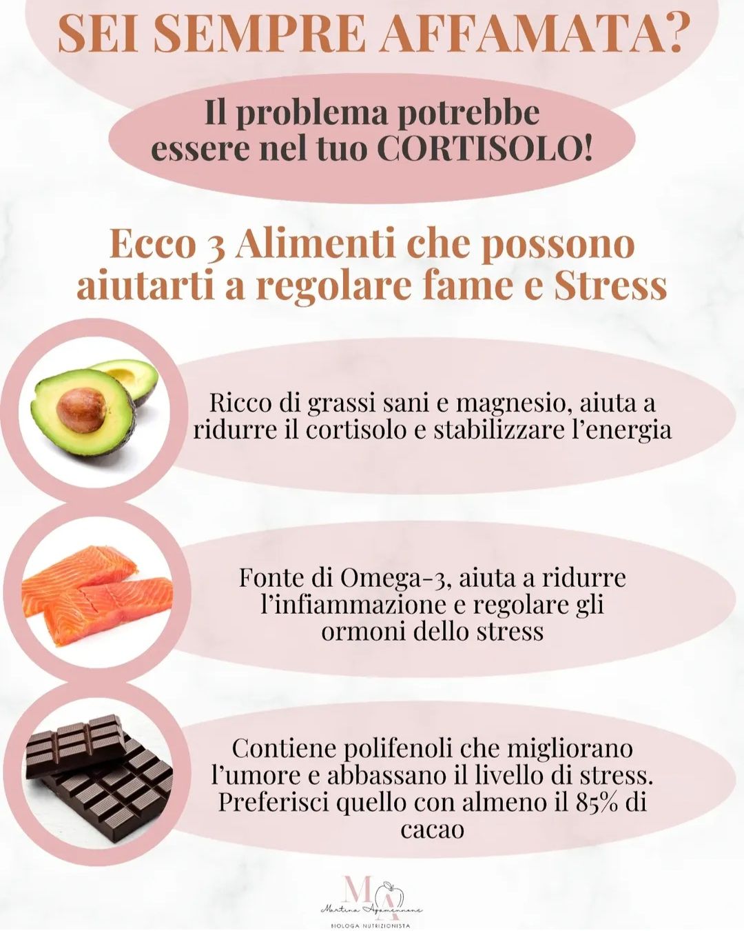 Martina Agamennone-8