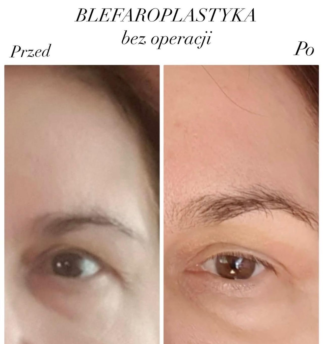 Violetta Grącka-Chrzanowska-14