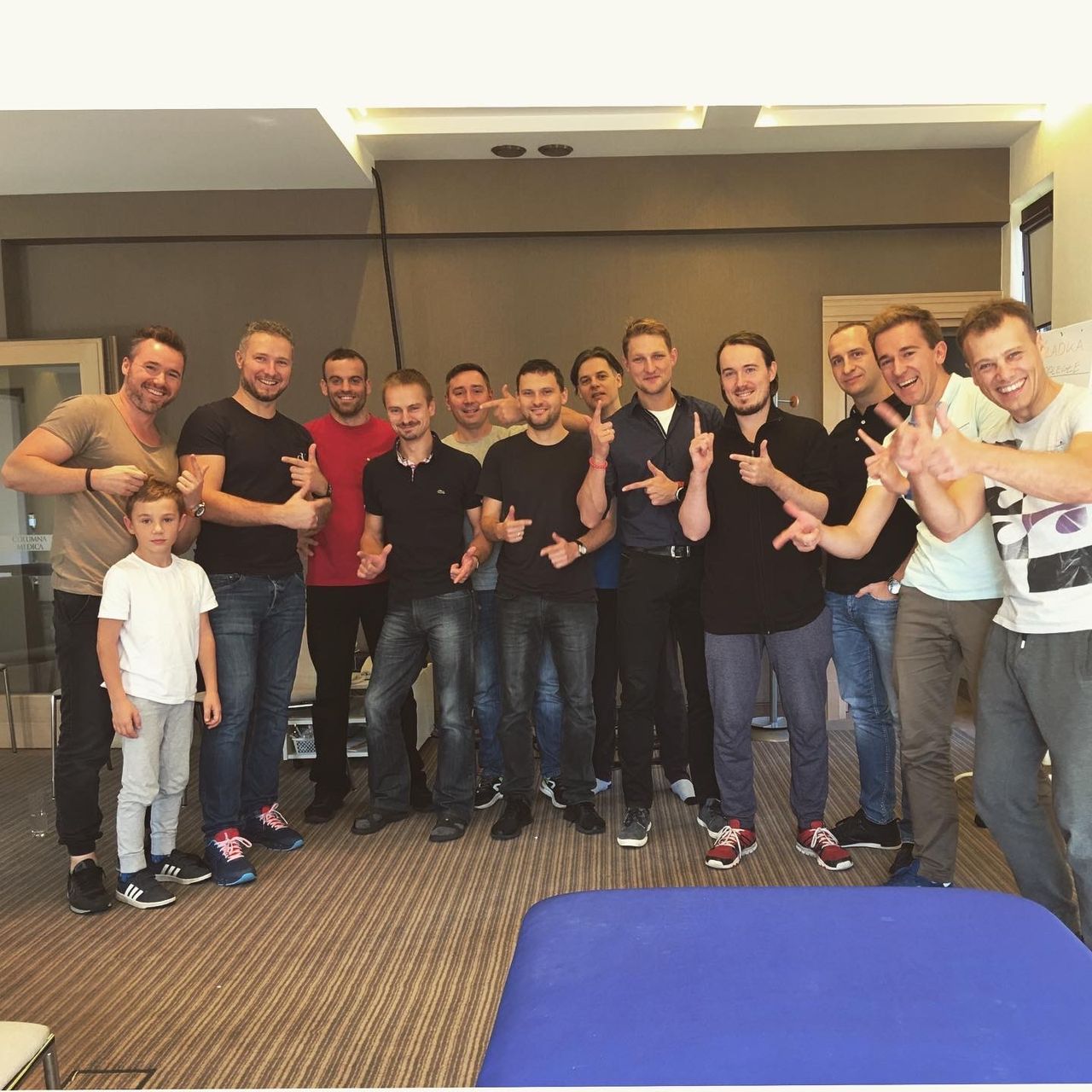 Wojciech Jabłoński-44