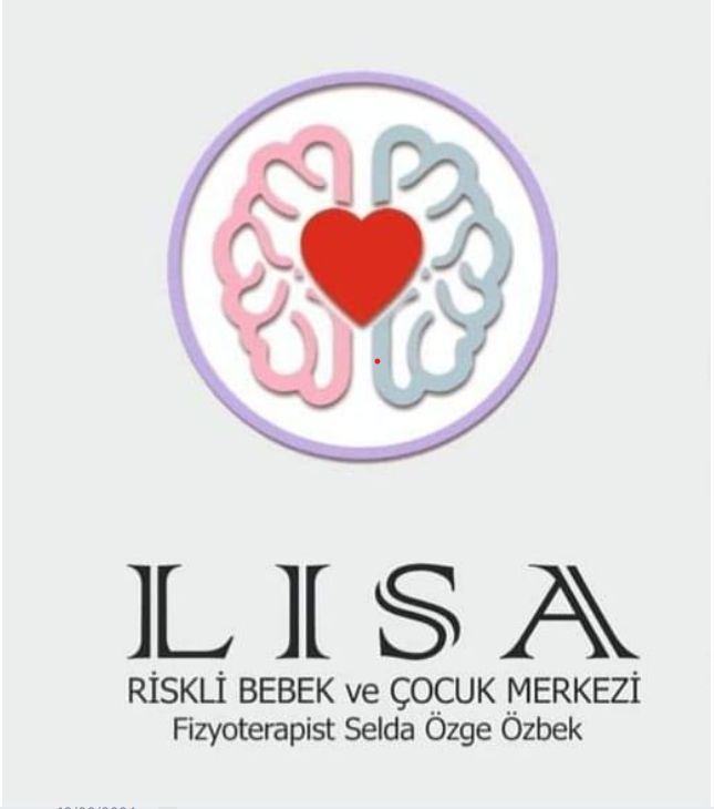 Selda Özge Özbek-0