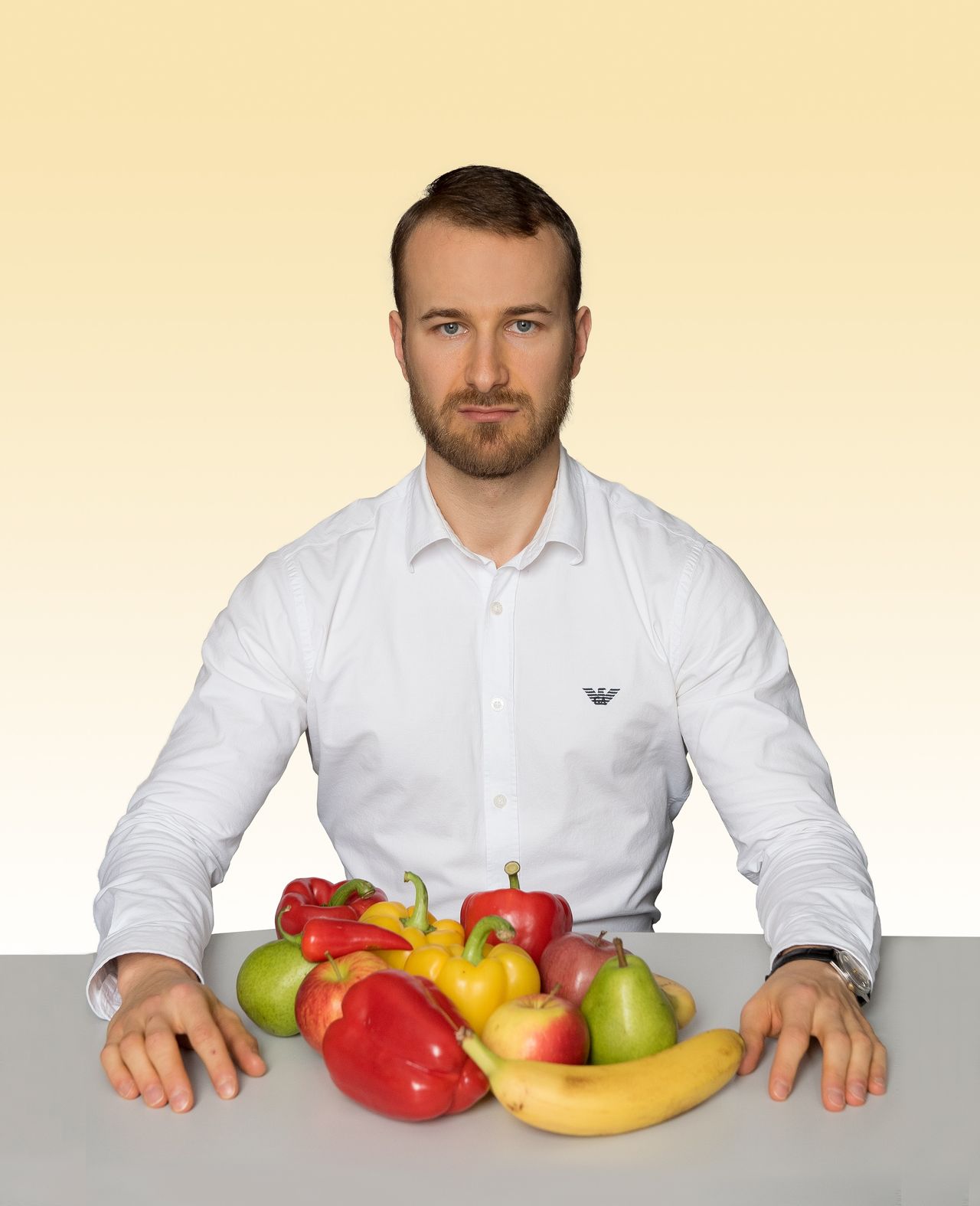 Robert Lipert-2