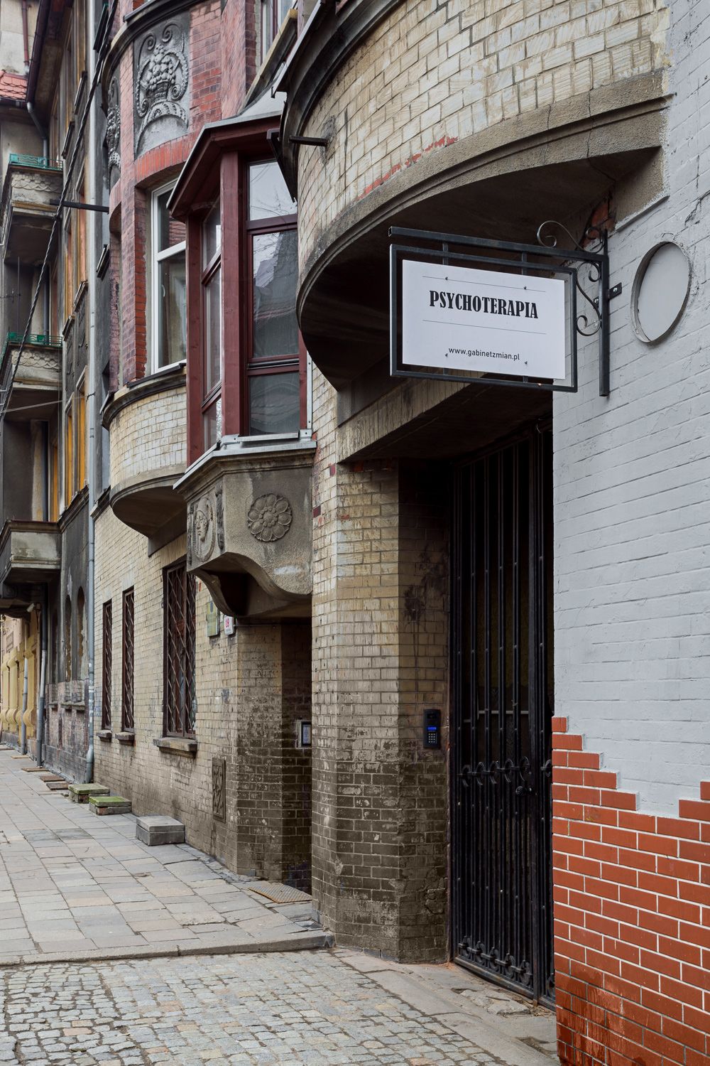 Urszula Sokalska - Goleń-4