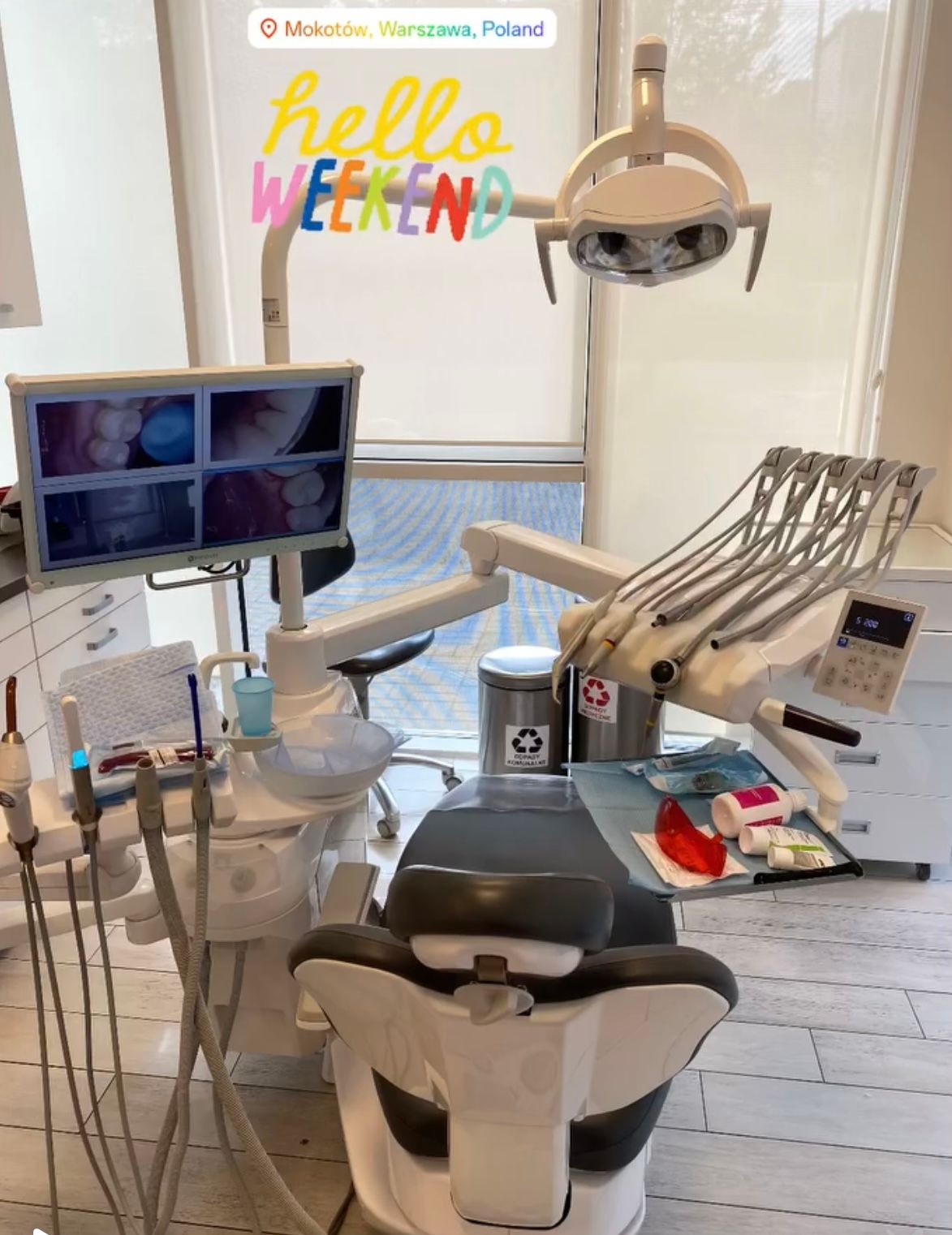 Karolina  Mazurkiewicz -2