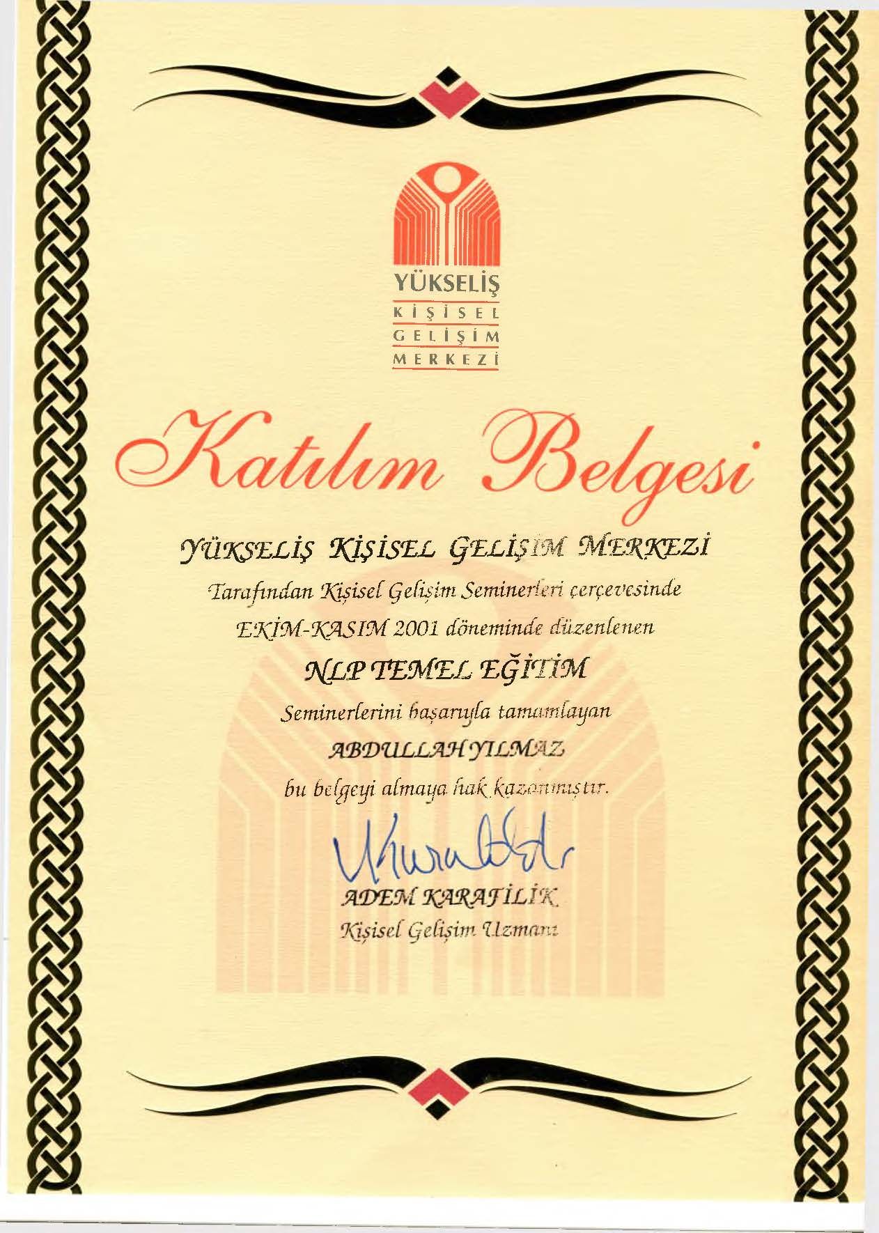 M. Abdullah Yılmaz-12