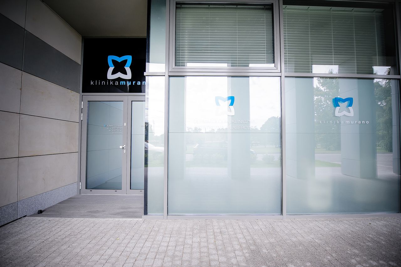 Elżbieta Karpińska-Gasztoł-1