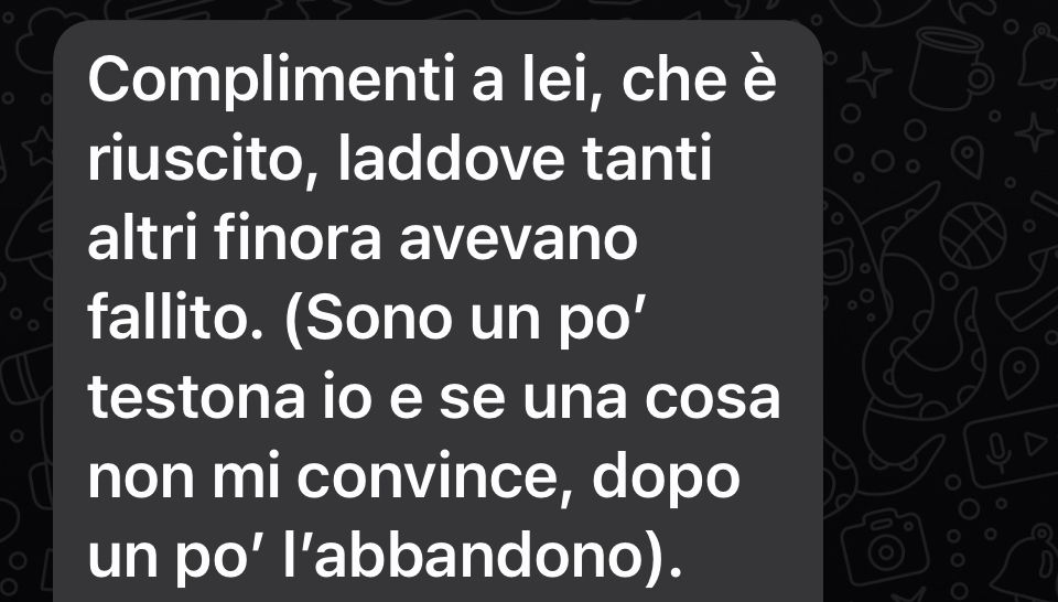 Antonio Maglitto-325