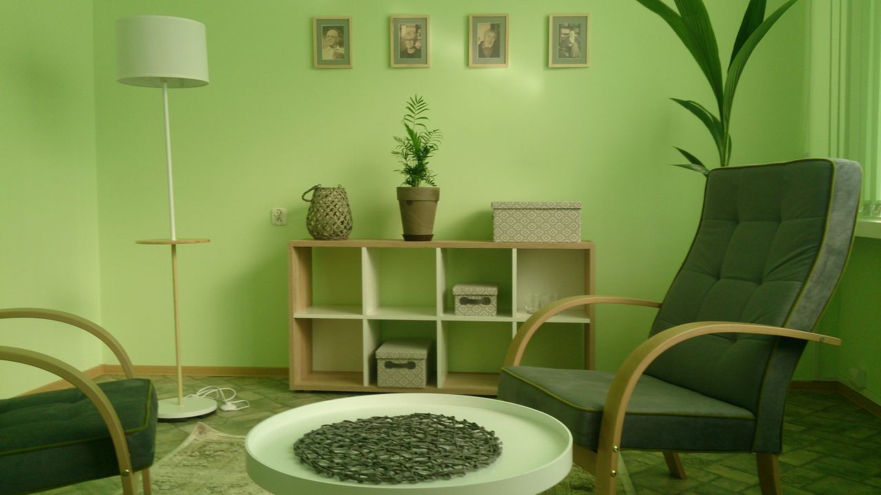 Jarosław Czyżewski-0