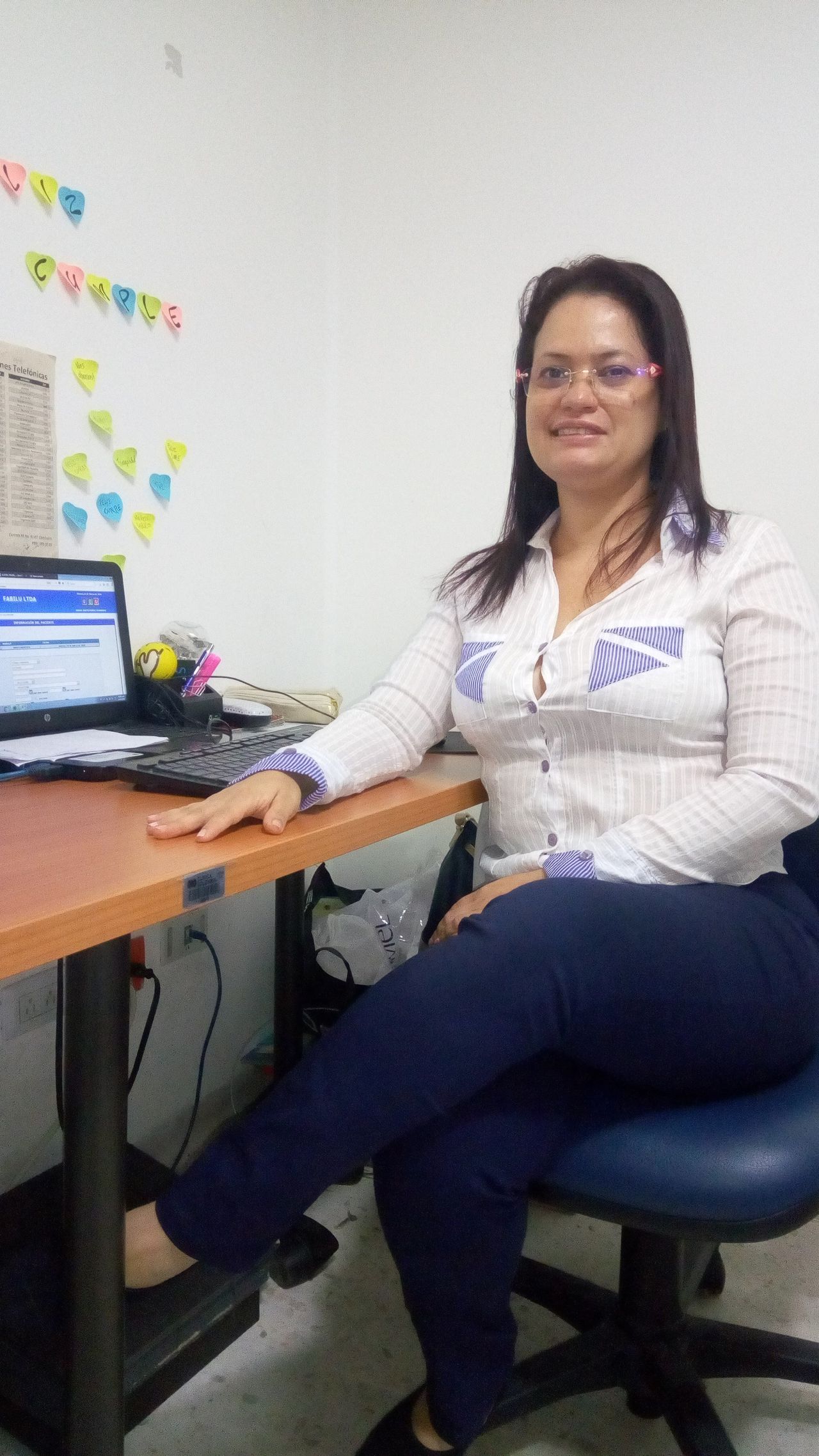 Nibian Janeth Muñoz Hernández-3