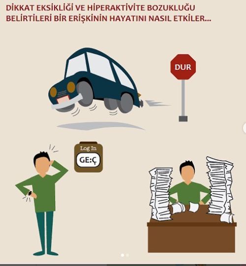 Fahrettin Ülkeroğlu-3