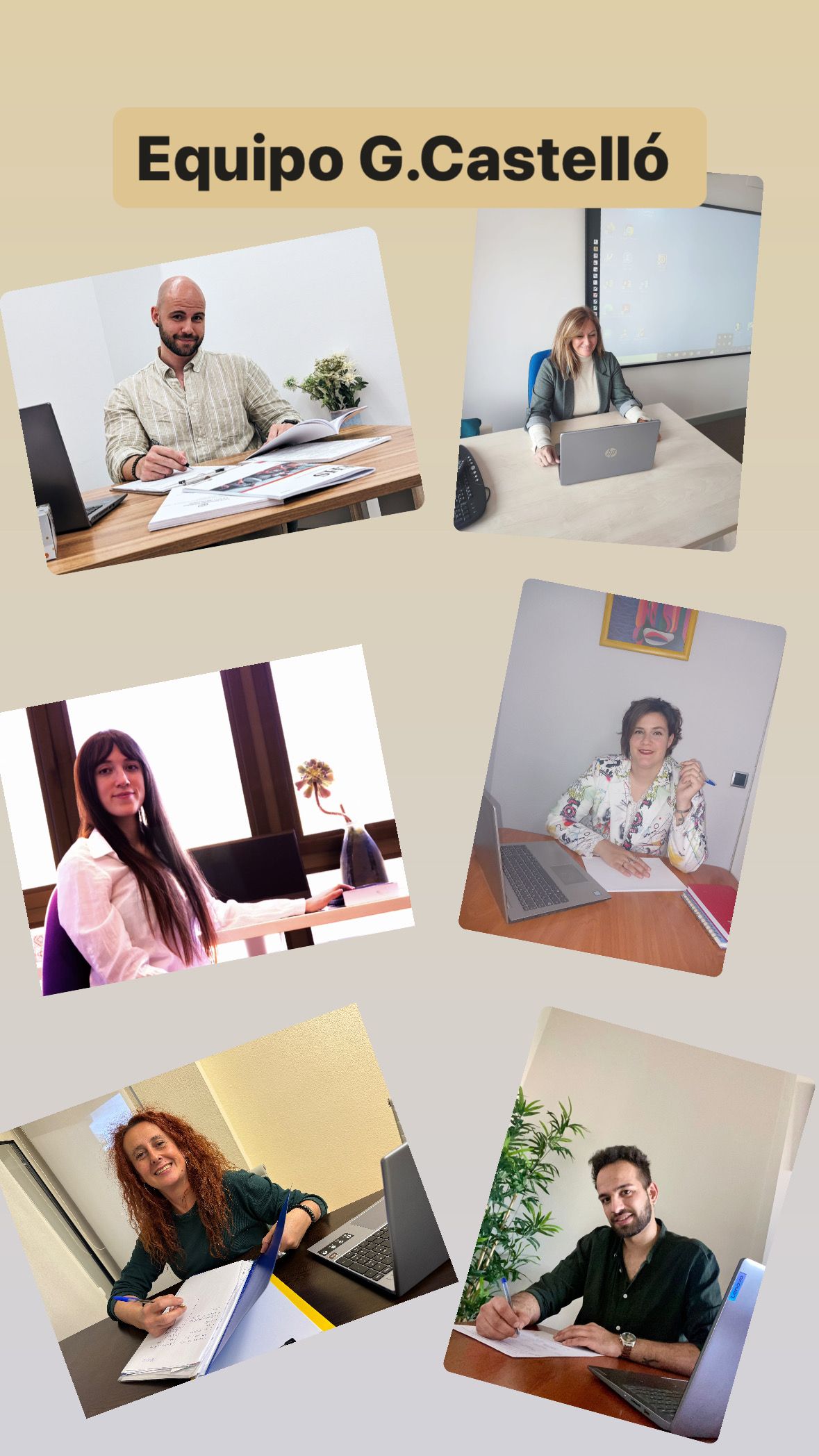 Leticia García Castelló-9