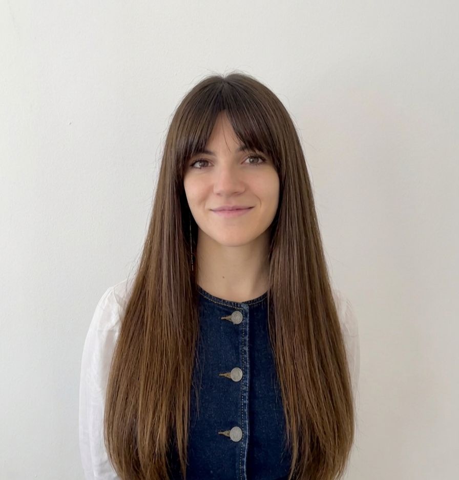 Paula Fernández Blasco-2