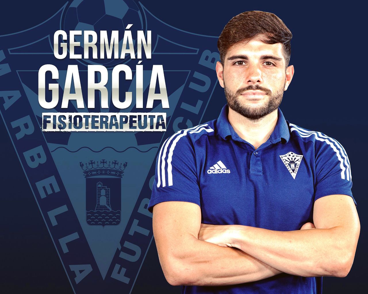 Germán García Gamarro-6