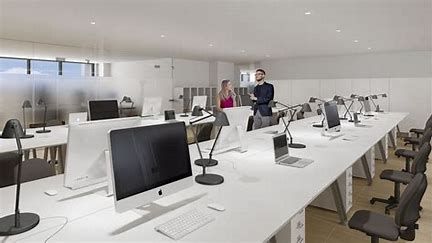 Noelia Martin Peña-1