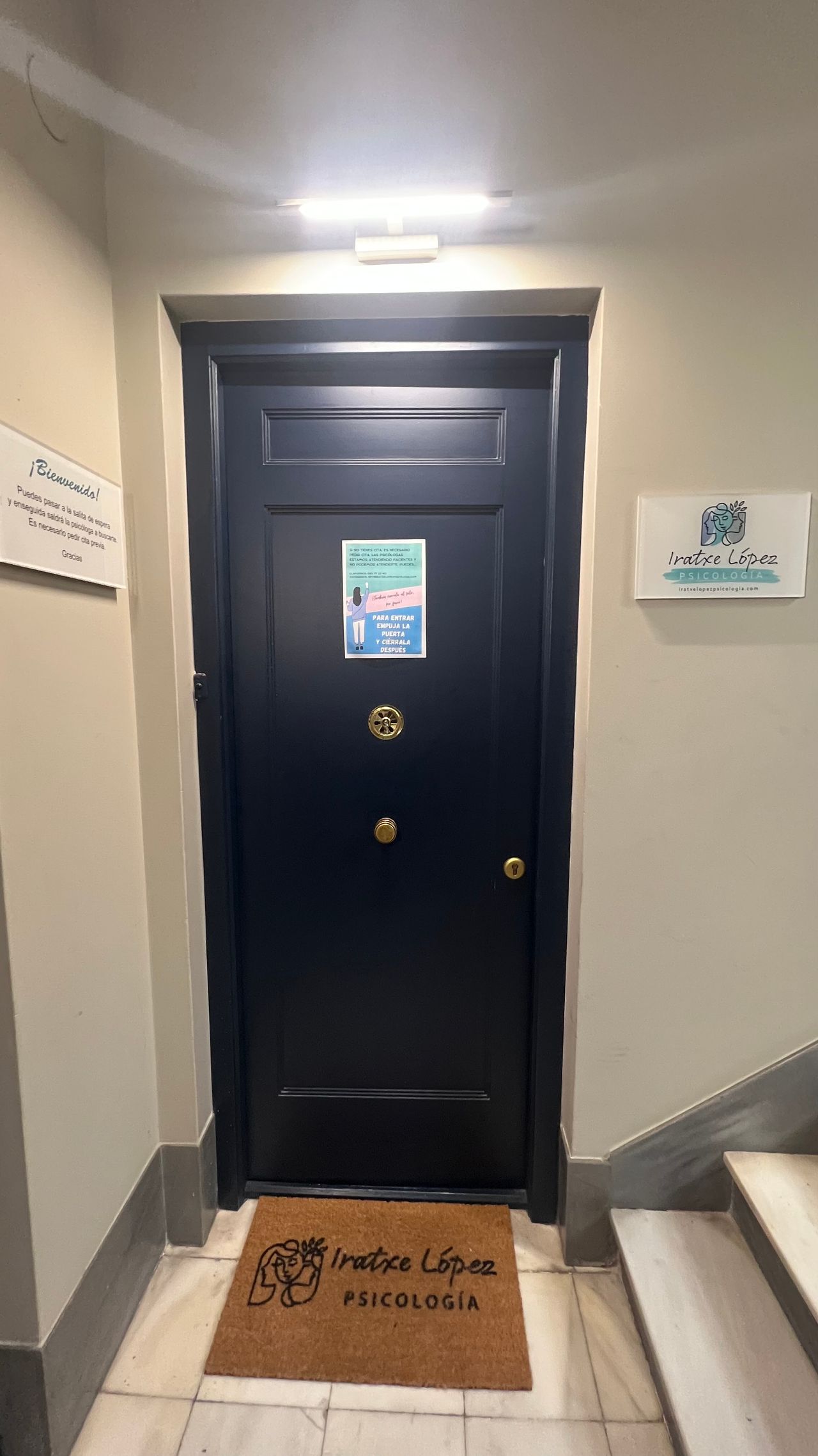 Iratxe López Fuentes-2