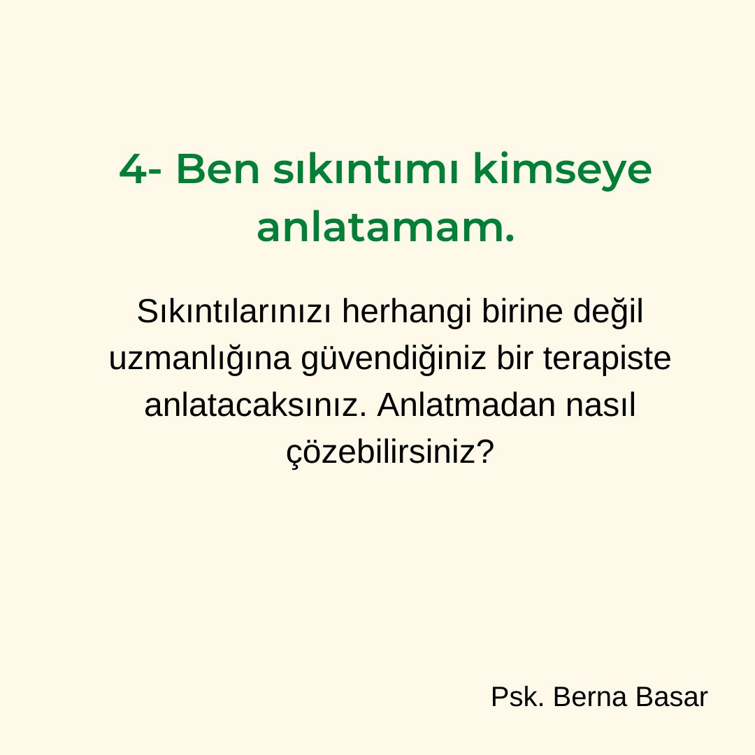 Berna Basar Saruhan-8