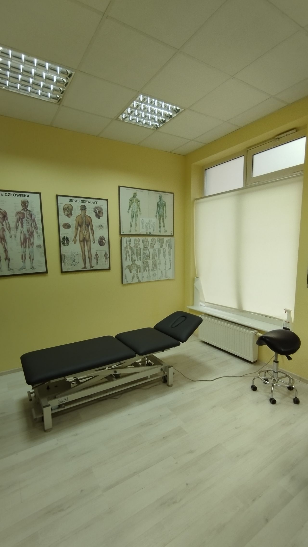 Andrzej Tryniszewski-6