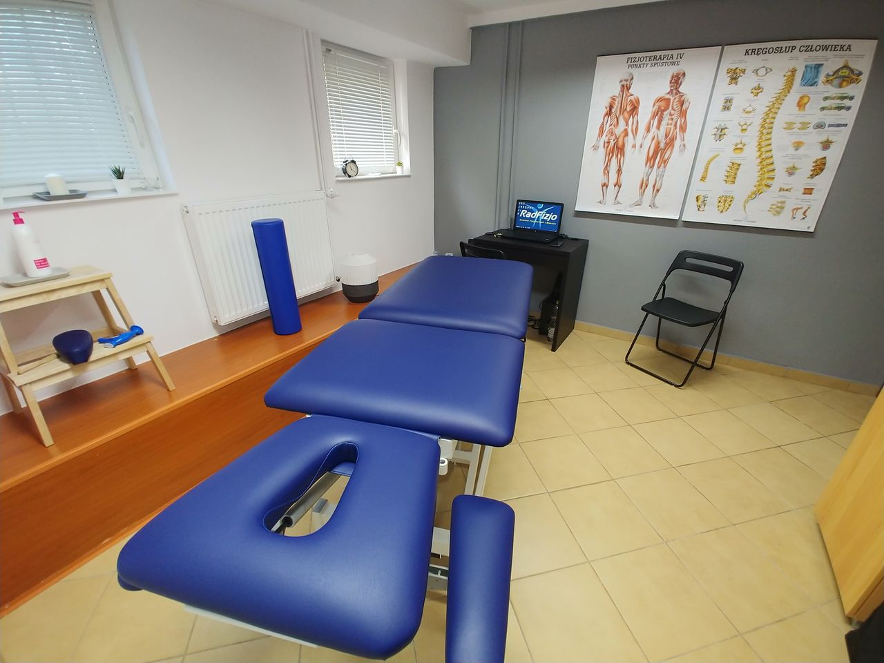 Radosław Frydrychowicz-2