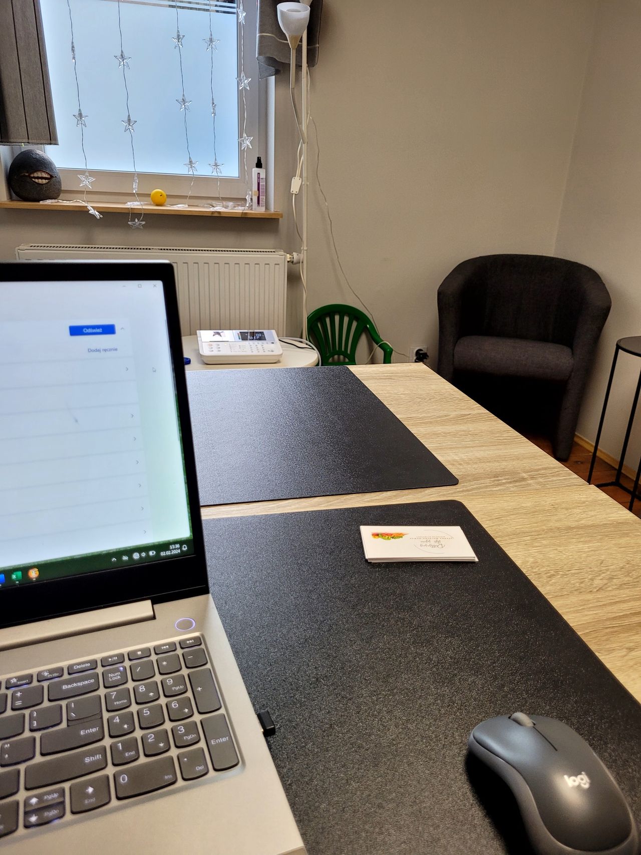 Joanna Machura-Nowak-4