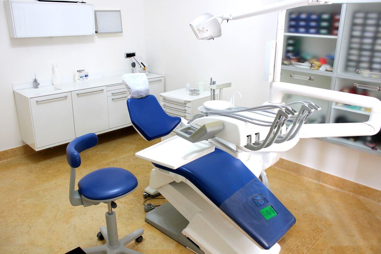 Valentina De Sanctis-5