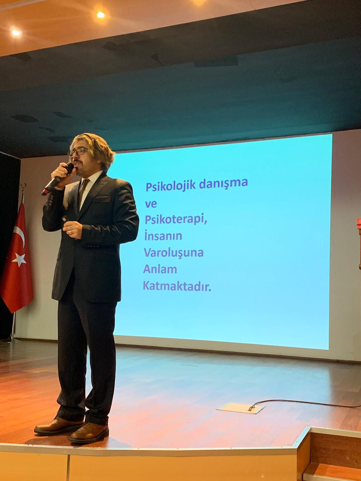 Abdurrahman Kendirci-15