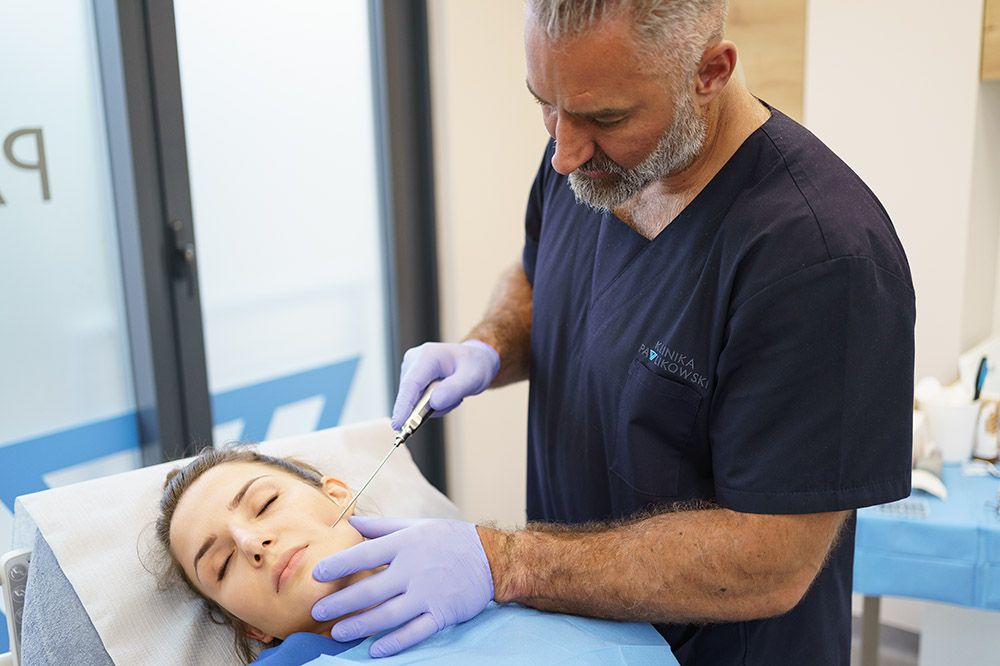 Bartosz Pawlikowski-5