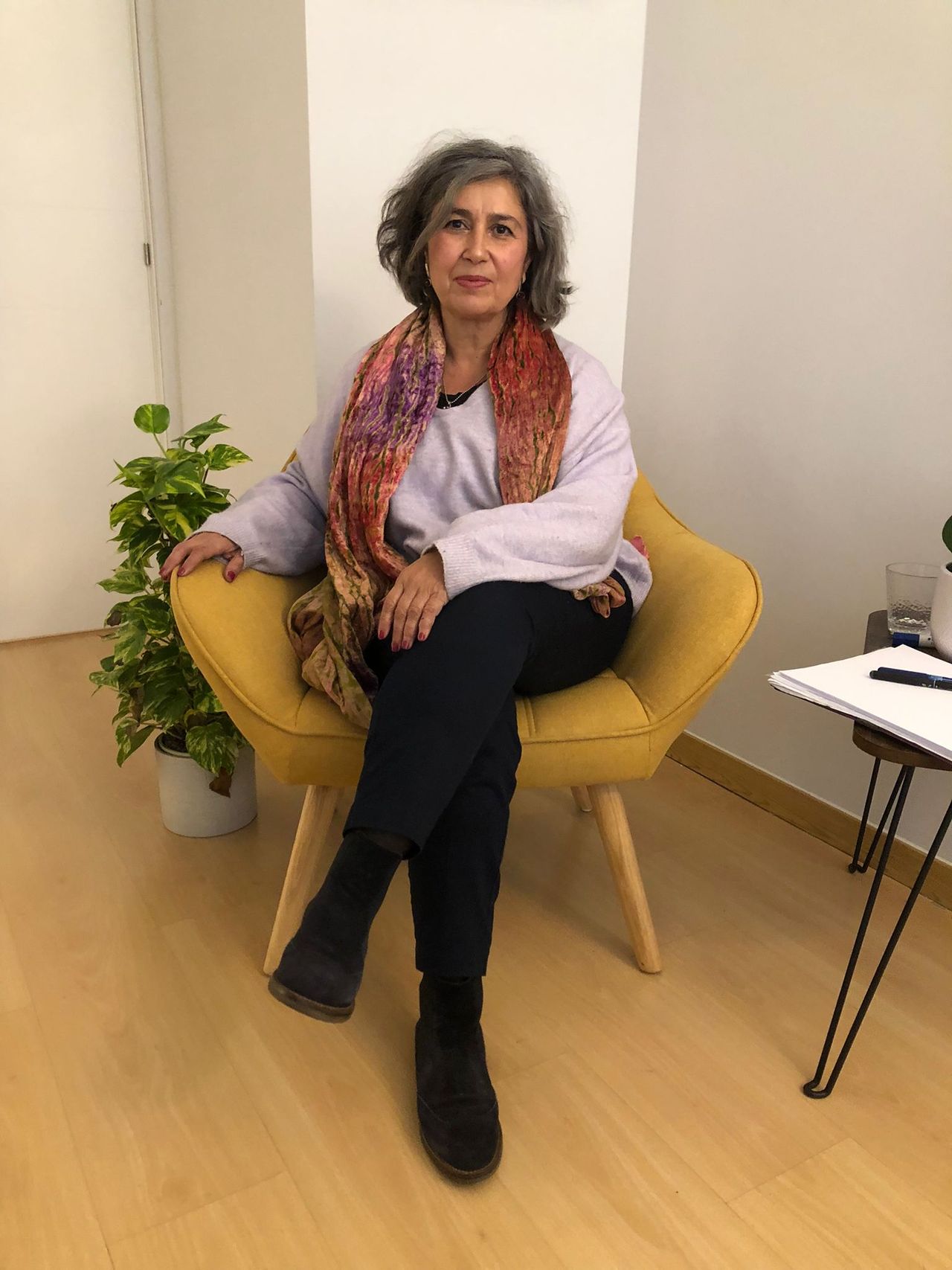 Beatriz Díaz Lasso-2