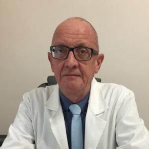 Pierluigi Mollo-0