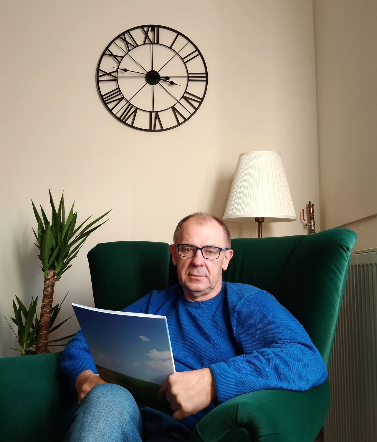 Mirosław Świech-29