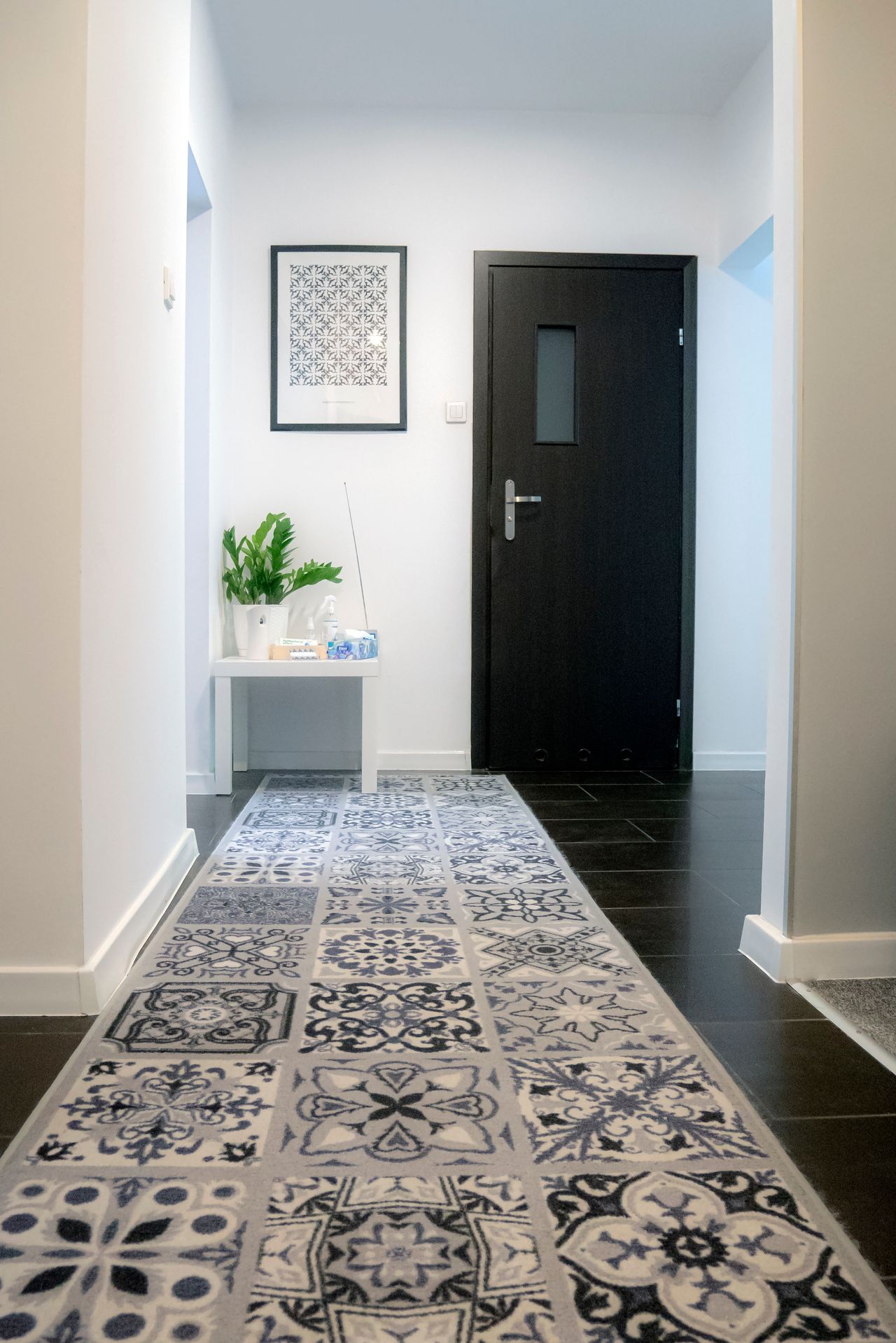 Agnieszka Wieczorkowska-5