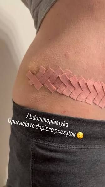 Justyna Ciechomska-19