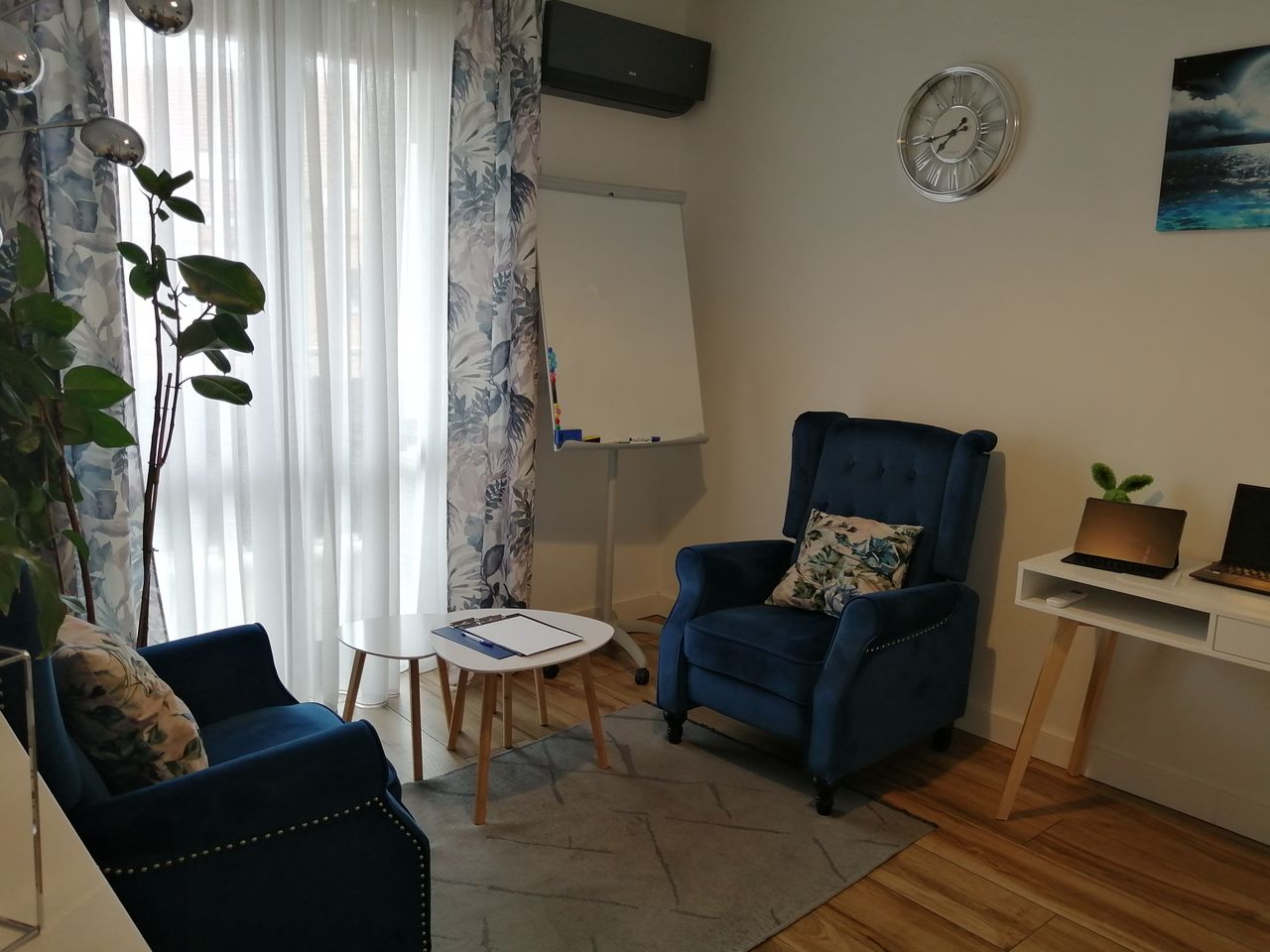 Małgorzata Stasiak-2