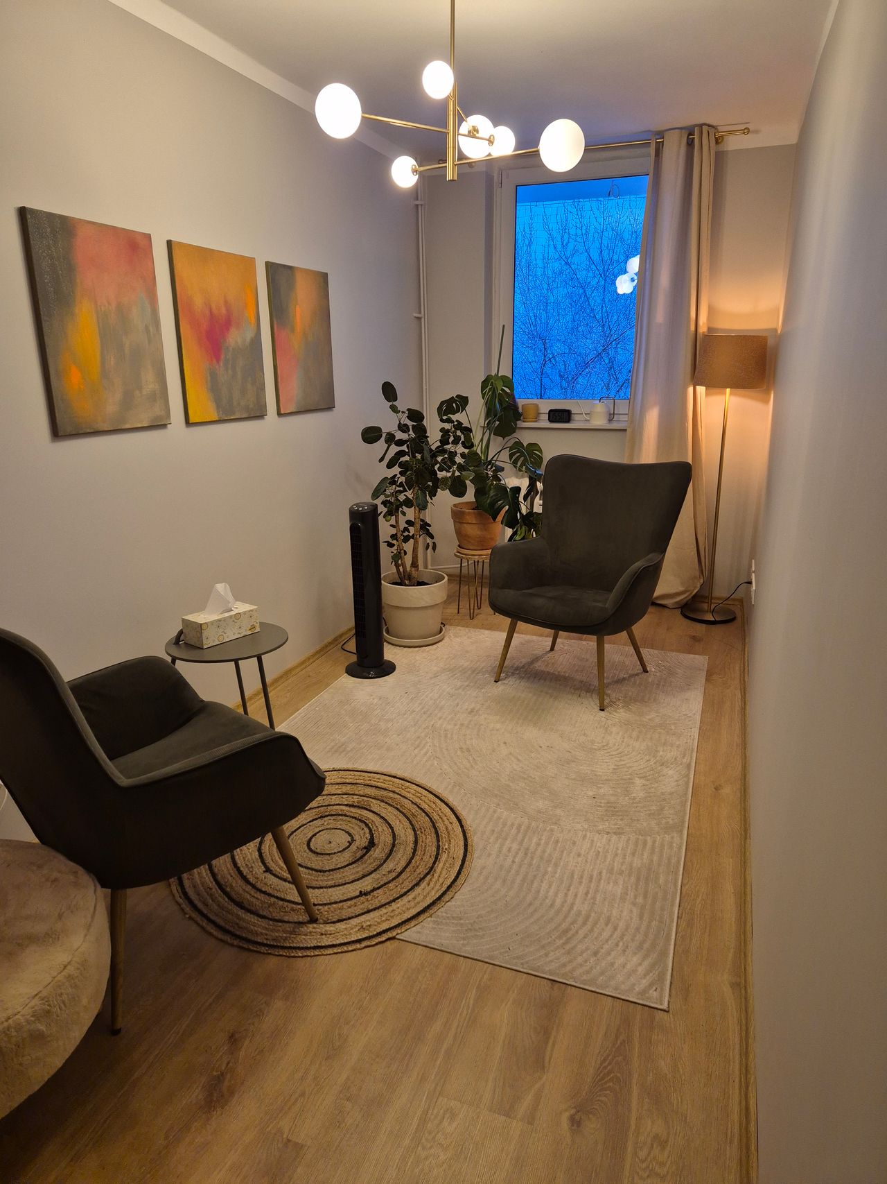 Karolina Sobiesiak-3