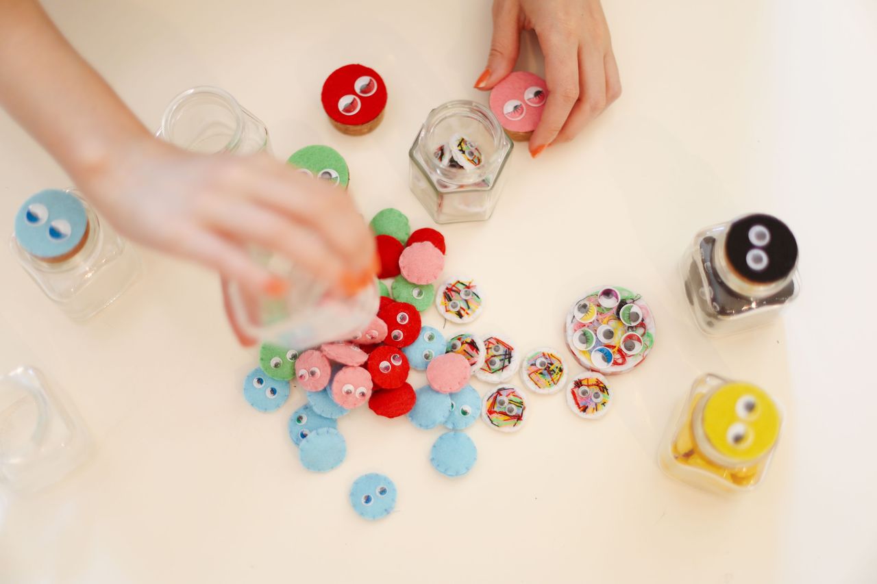 Rebeca García Pérez-1