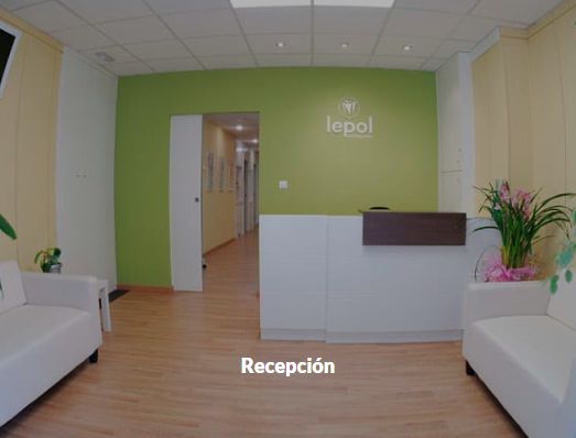 Esther Cebamanos Jerez-3