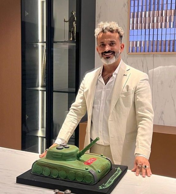 Mehmet Fatih Karslı-1