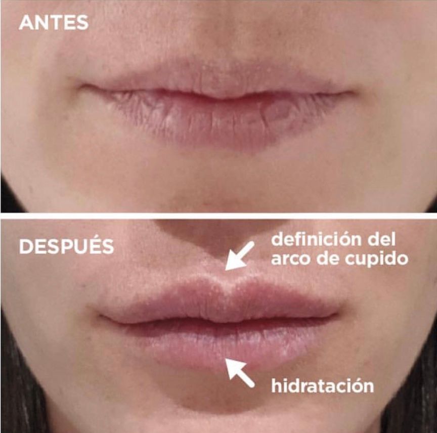 Cristina Corredera Carrión-1