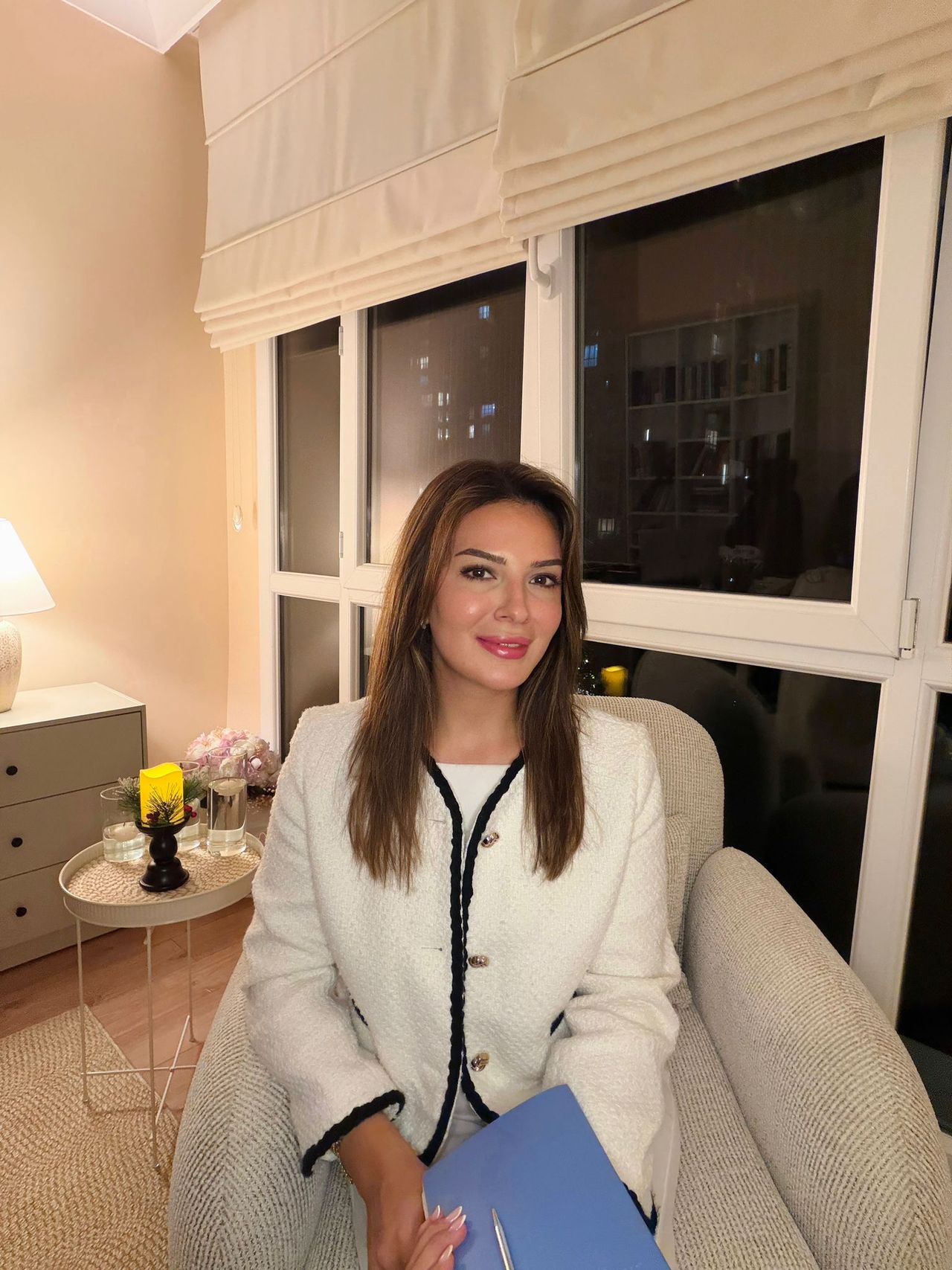 Ceren Nur Yıldız-1