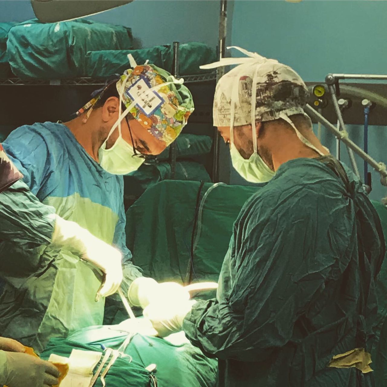 Yusuf Emrah Gergin-3