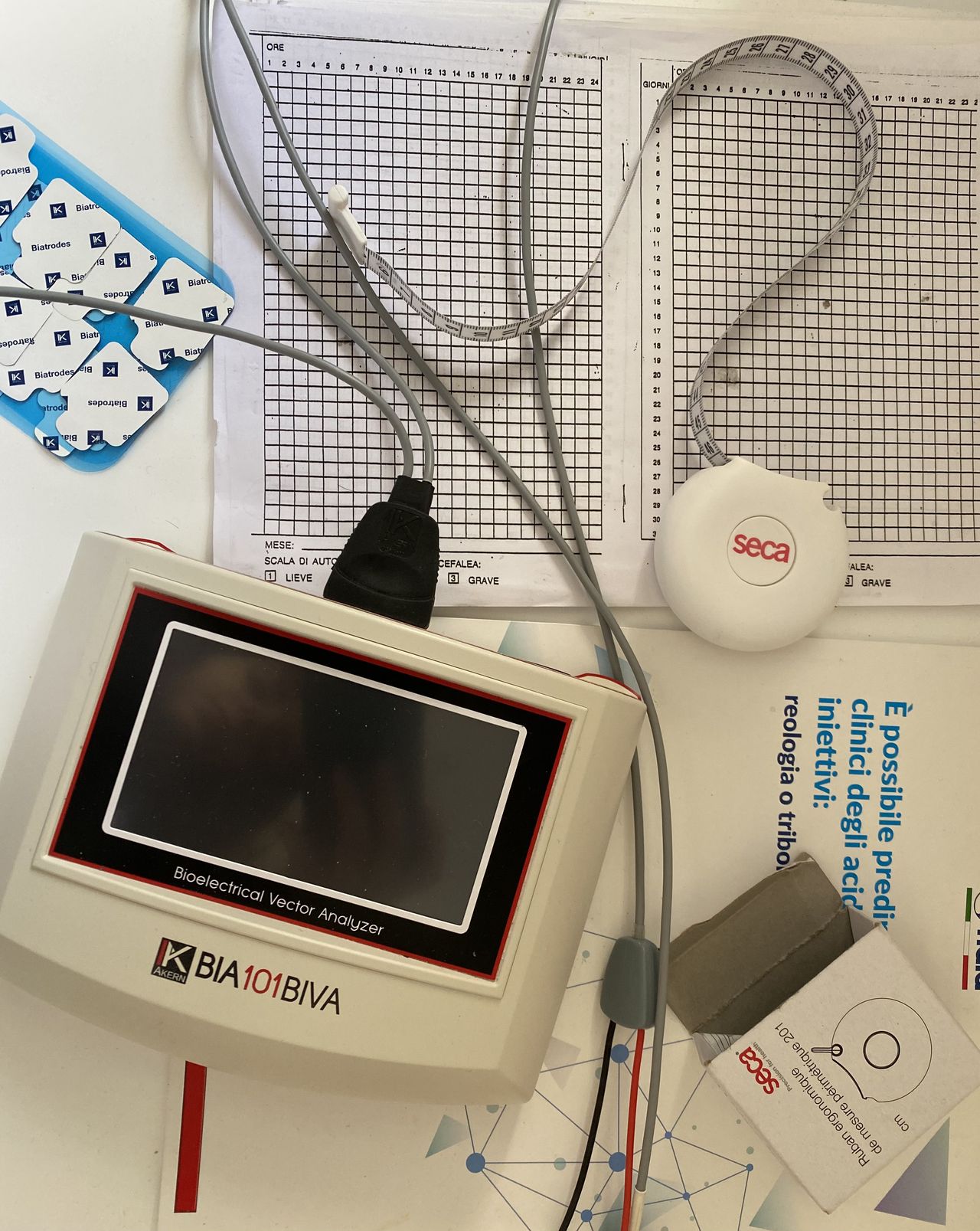 Valentina Bertolaso-0