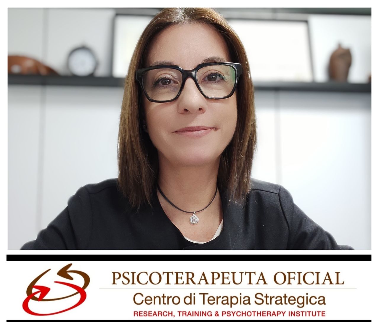 Dolors Rins Anguera-1