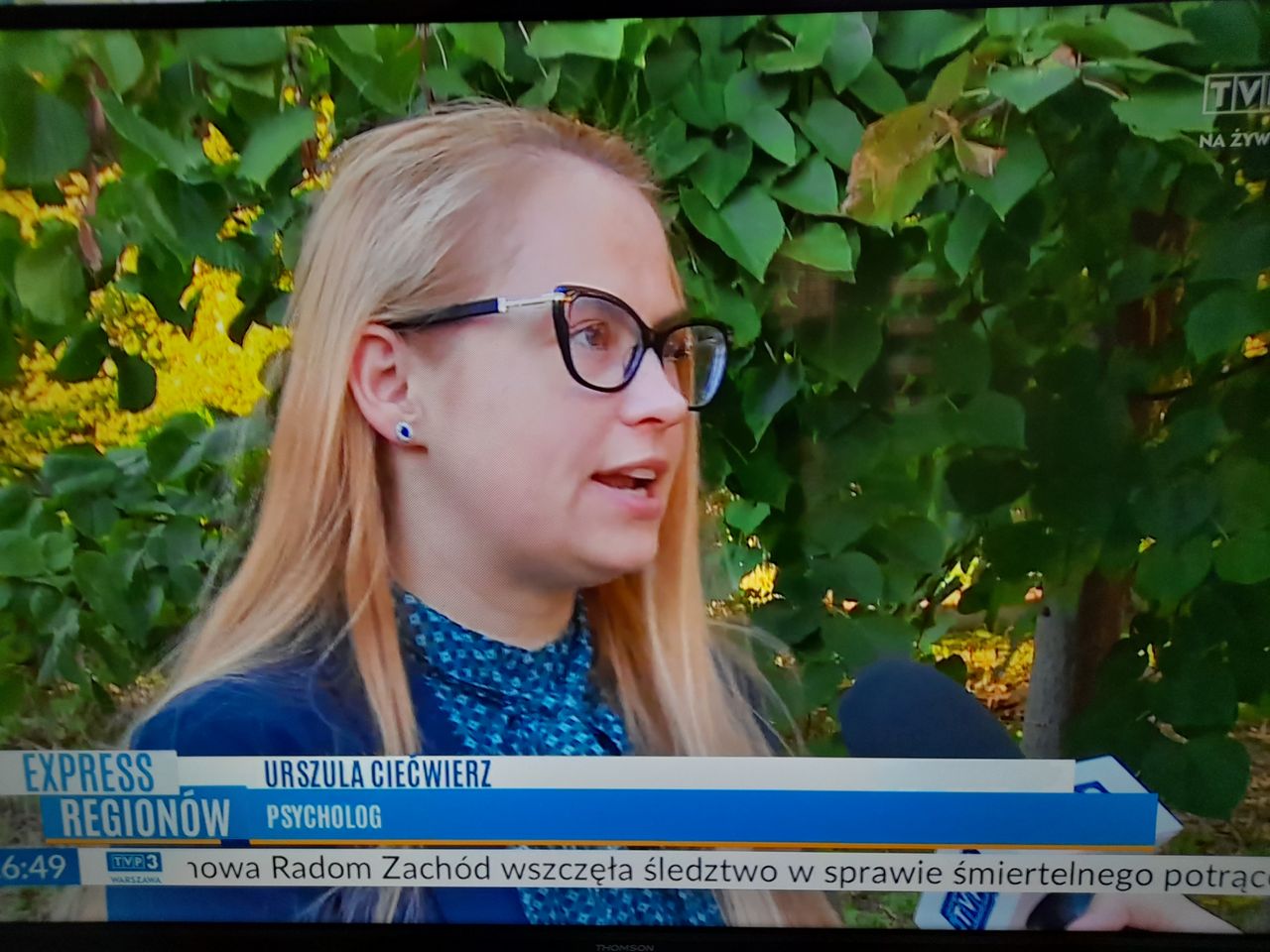 Urszula Ciećwierz-4