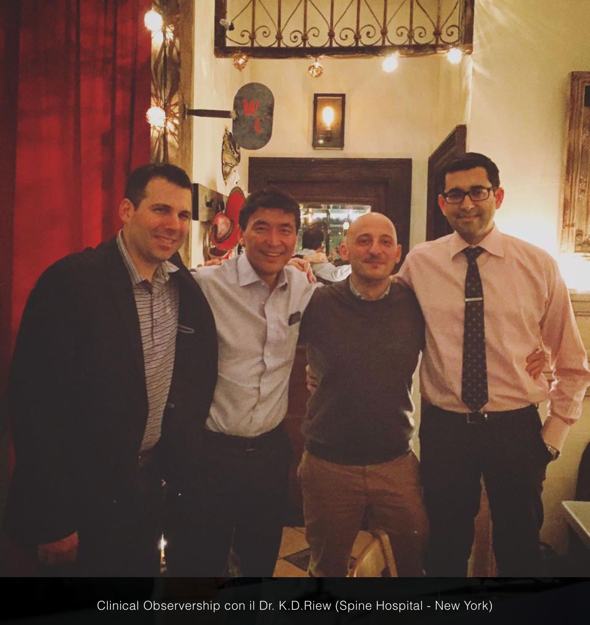 Michele Federico Pecoraro-6