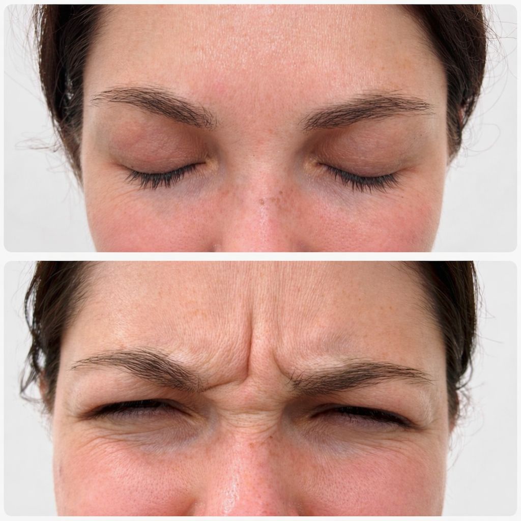 Anastasiia Vynohradova-0