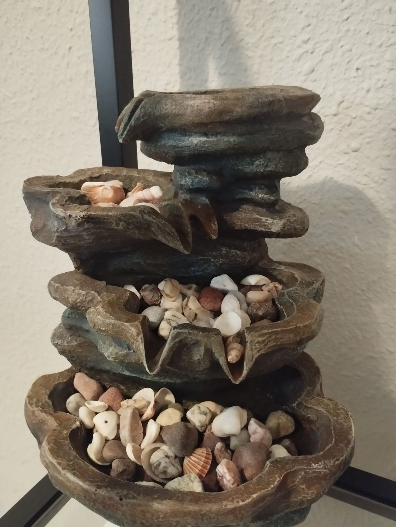 Ángel García Suárez-5