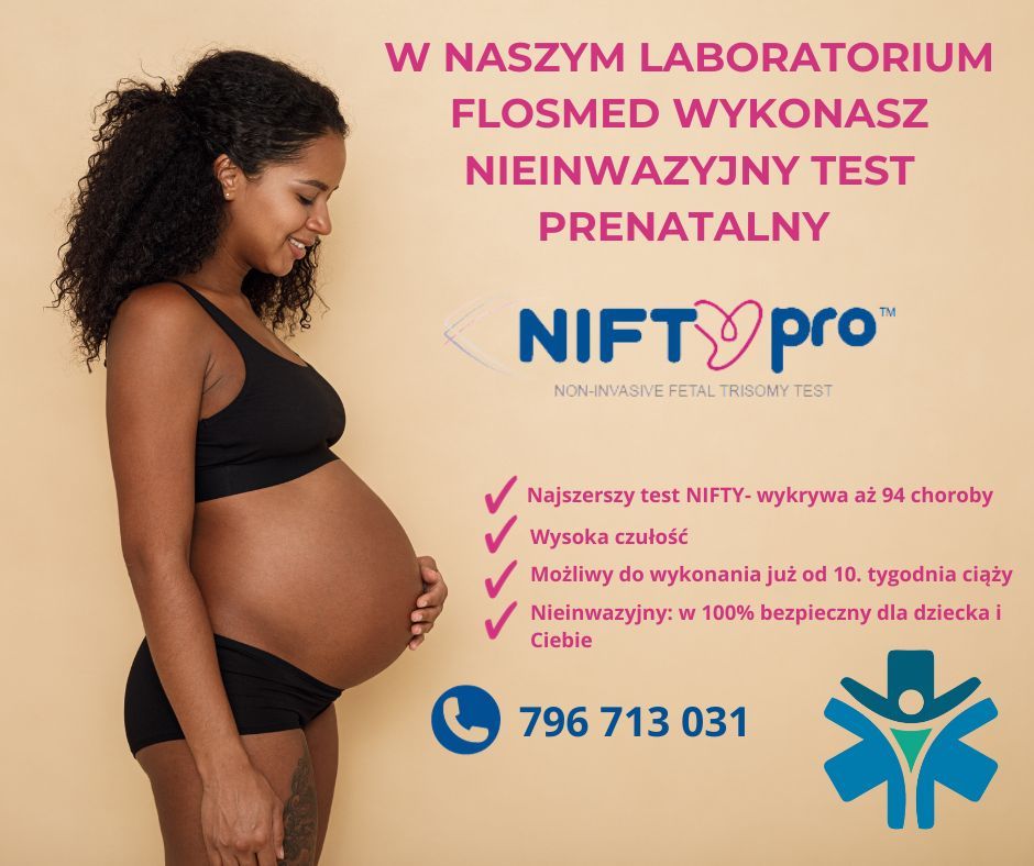 Punkt Pobrań Krwi Testy Covid-19-3